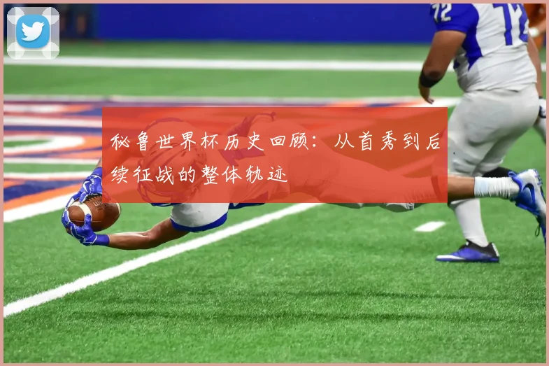 秘鲁世界杯历史回顾：从首秀到后续征战的整体轨迹