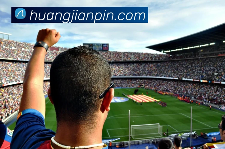 奇异果app官网入口全站App